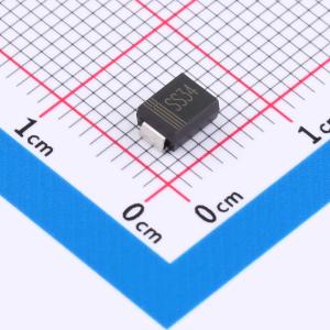 SS34B商品缩略图