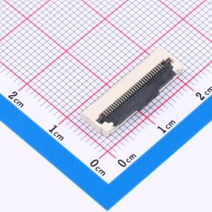 XW0522012-302R-001商品缩略图