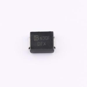 SMDJ48CA/TR13商品缩略图