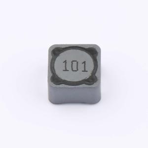 PSPHAQ127-101M商品缩略图