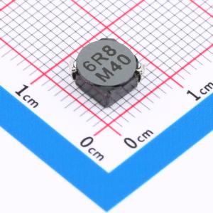 CDRH6D26HPNP-6R8PC商品缩略图