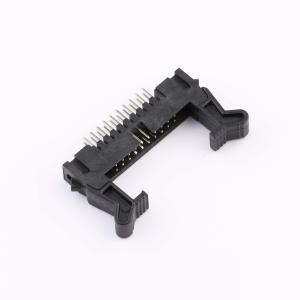 2.0-2*10P直牛角商品缩略图