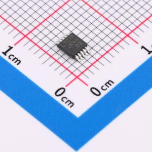 LT3685EMSE#PBF商品缩略图