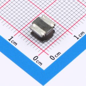 PNLS6045-470M 47UH商品缩略图