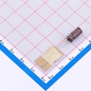 EKY-500ETD220ME11D商品缩略图