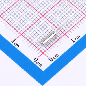 Y20600327122040商品缩略图