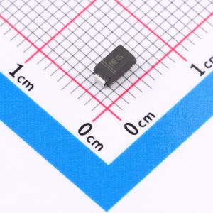 SMAJ5.0A商品缩略图