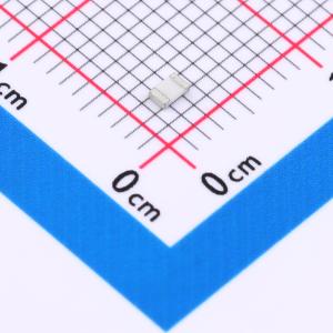 FRC0805F1501TS商品缩略图