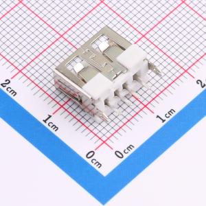 916-361A1014Y10200商品缩略图