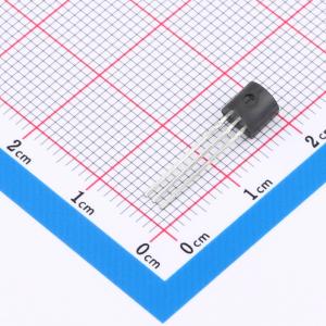 2SC945P商品缩略图