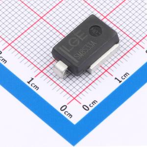 SM8S33A商品缩略图