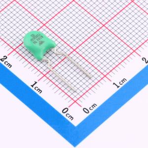 151KD05J-ID9H11.5C9TCT1商品缩略图