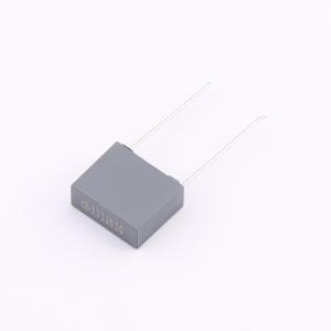 C322J333J40C000商品缩略图