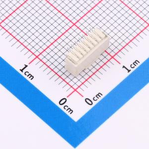 HDGC1002WV-S-7P商品缩略图