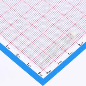 L319EGW-A-SS商品缩略图