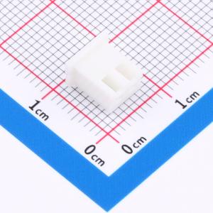 CS-2001-02商品缩略图