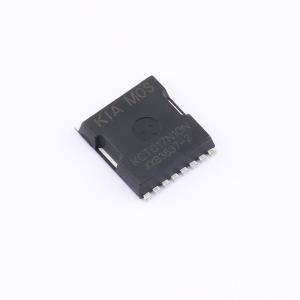 KCT017N10N商品缩略图