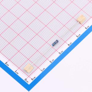 MFR-25FTE52-300K商品缩略图