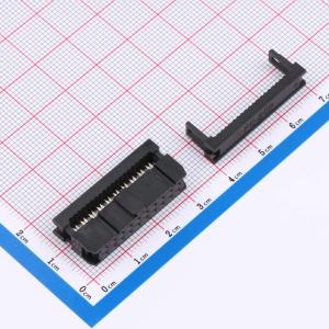 I254-2*10-G-3-B商品缩略图