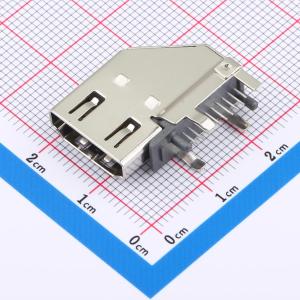 HDMI-001C