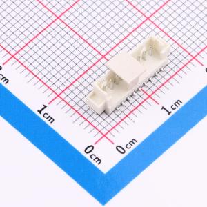 AFC12-S09CCA-00商品缩略图