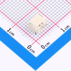 A1257WR-S-2P商品缩略图