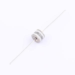 SXH81-102X商品缩略图