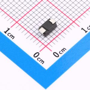 SS54A商品缩略图