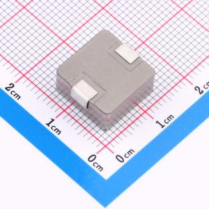 SMMS1360-3R3M商品缩略图