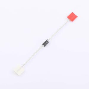 1N5819-E3/54商品缩略图