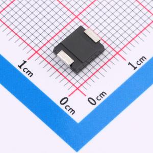 SK55L-TP商品缩略图