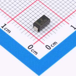 SS120U商品缩略图