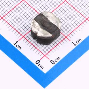 SLF1005-4R7MTT商品缩略图