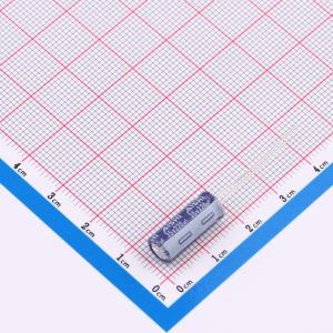 ERR1VM221E16OT商品缩略图