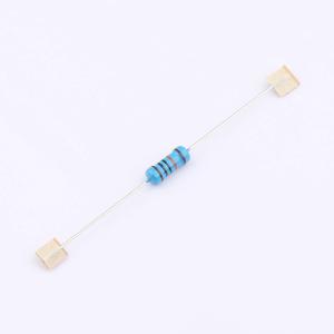 RN2WS100KFT/BA1商品缩略图