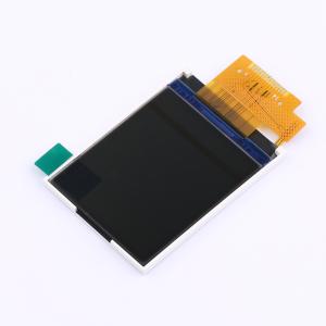 N177-1216TCWPG01-H14商品缩略图