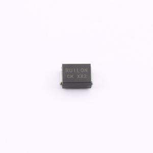 SMBJ30CA商品缩略图