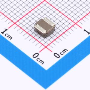 FHD4020S-100MT商品缩略图