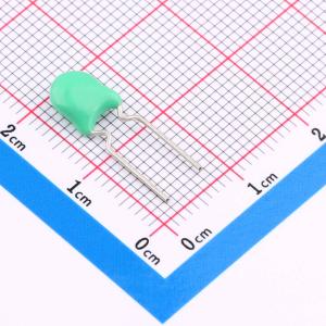 151KD05J-ID9H11.5C9TCT1商品缩略图