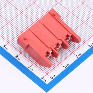 DF22L-3P-7.92DS(53)商品缩略图