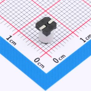 CS1A470M-CRC54商品缩略图