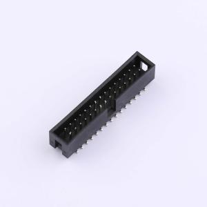 BH-00016商品缩略图