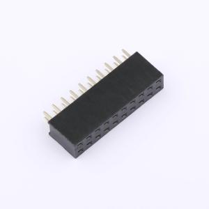 B-2200S20P-B120商品缩略图