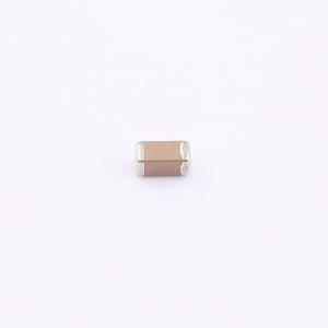 NM1206B104M251CEGN商品缩略图