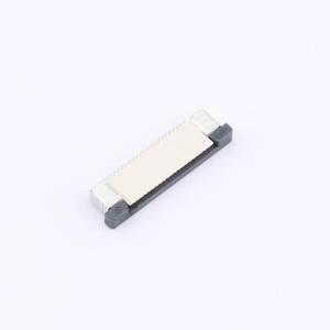 AFC07-S22ECA-00商品缩略图