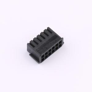 X2026H-2x06DB-N0B商品缩略图