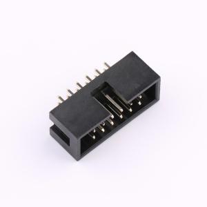 B-3000S12P-0110商品缩略图