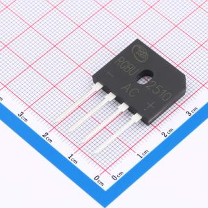 RGBU2510商品缩略图