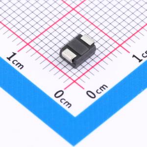 SMB3Z3.3A商品缩略图