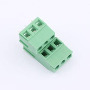 DB128A-5.08-2*3P-GN-S商品缩略图